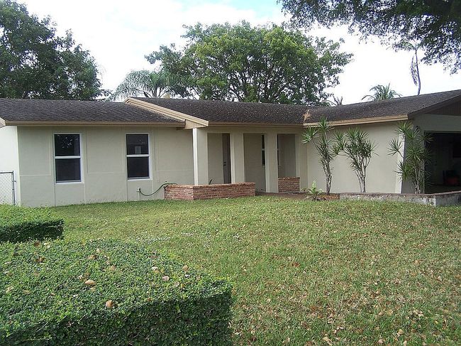 Photo of 7720 Sw 134th Ct