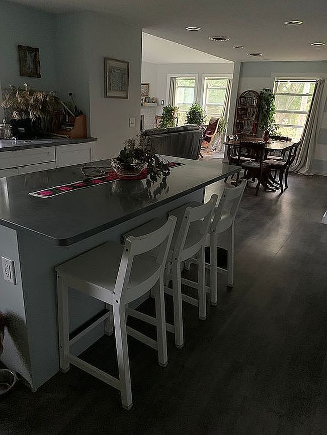 Photo of 455 1st Ave Ne, Oronoco, MN