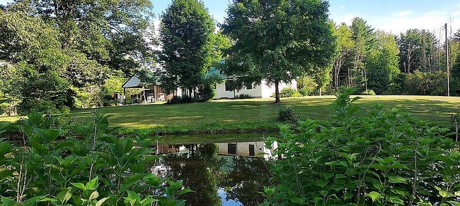 Photo of 562 Ross Hill Rd, Barton, NY