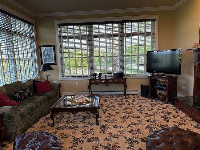 Photo of 145 Turnpike Rd, Newburg, PA