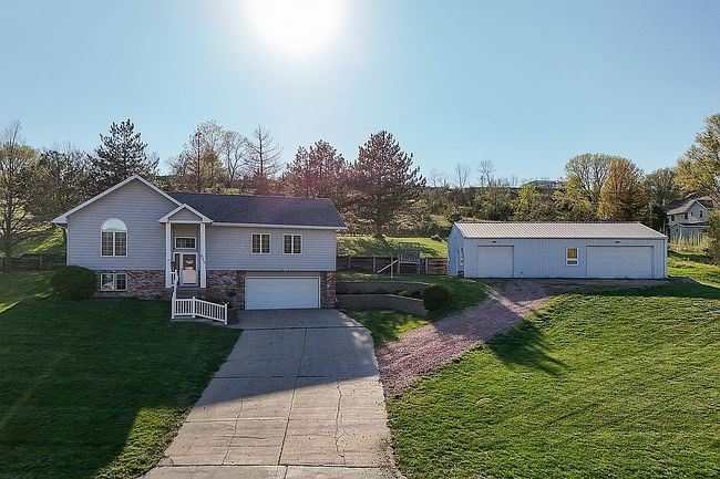 Preview of property located at 605 N Nebraska St