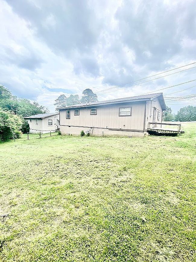 Image of 175 W Court St