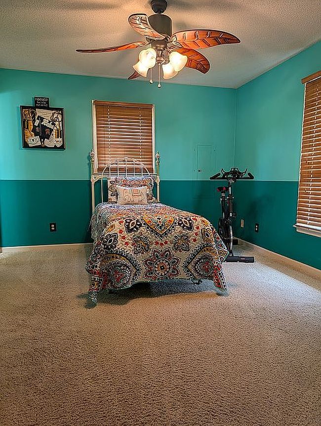 Photo of 3090 Rock Creek Rd, Estill Springs, TN