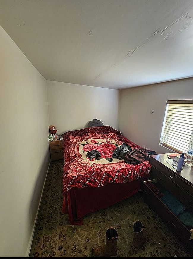 Photo of 3031 N Queen St, Prescott Valley, AZ