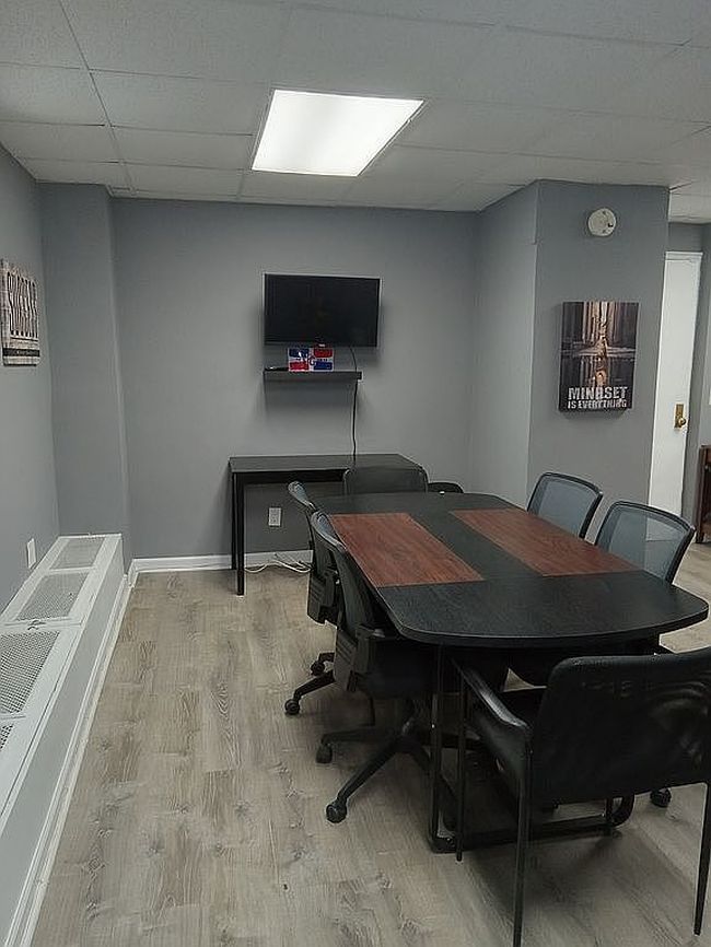 Photo of 1725 Edison Ave, Bronx, NY