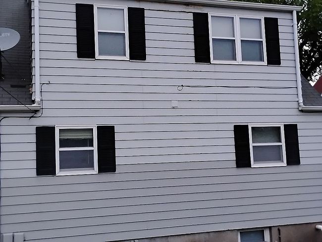 Image of 1411 9th Ave N
