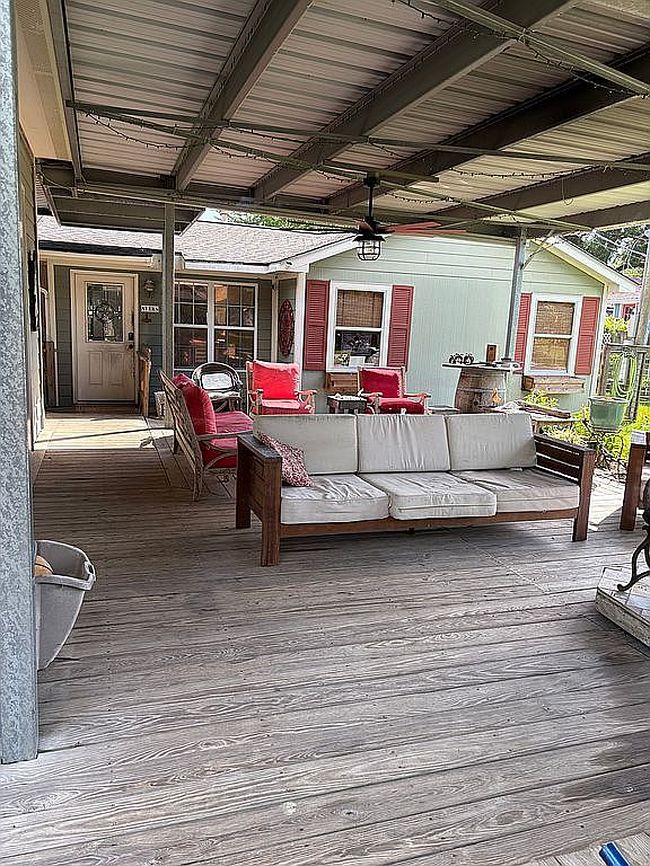 Image of 5019 Louise St