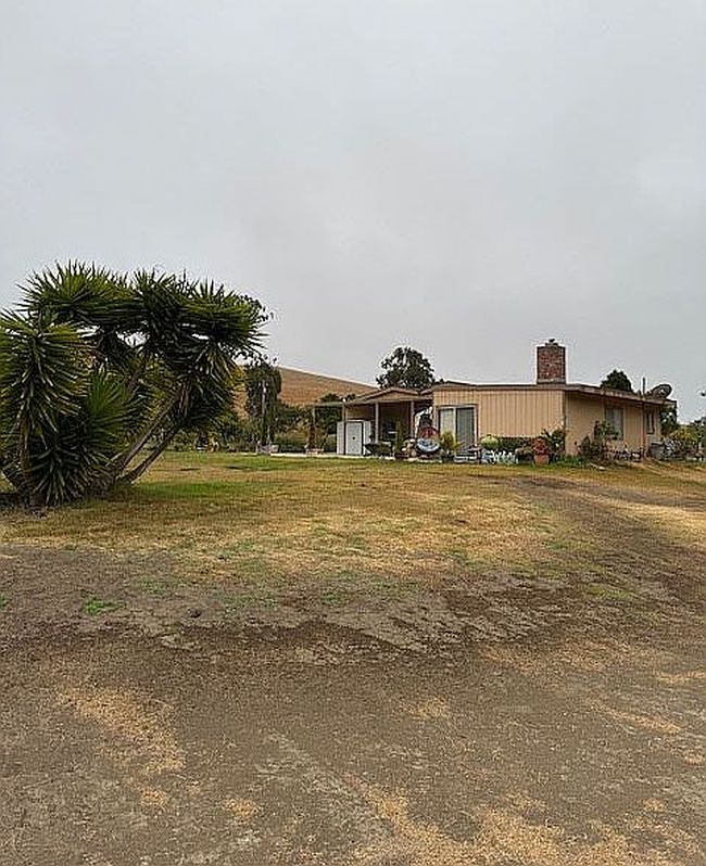 Photo of 1155 Cayucos Creek Rd, Cayucos, CA
