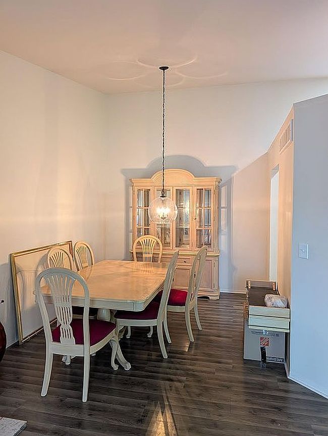 Preview of property located at 41373 Northwind Dr
