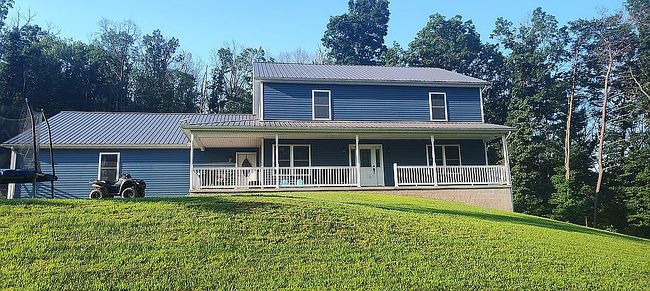 Photo of 5260 New Berlin Hwy, Middleburg, PA