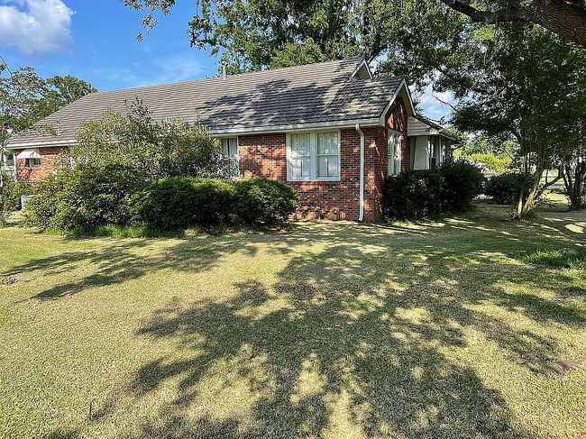 Photo of 9490 State Highway 44, Convent, LA