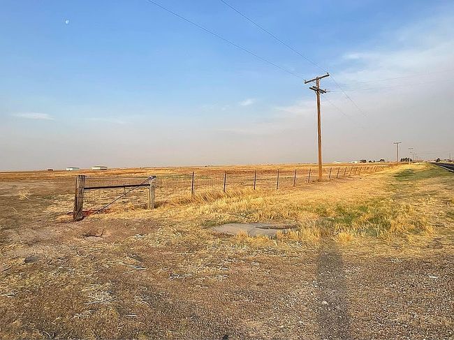 Photo of 14800 E Fm 1151