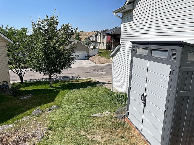 Photo of 2764 Via Valdarno, Pocatello, ID