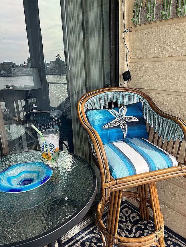 Photo of 15425 Fortuna Bay Dr Apt 113, Corpus Christi, TX