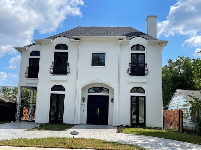 Preview of property located at 4027 Portsmouth Ave
