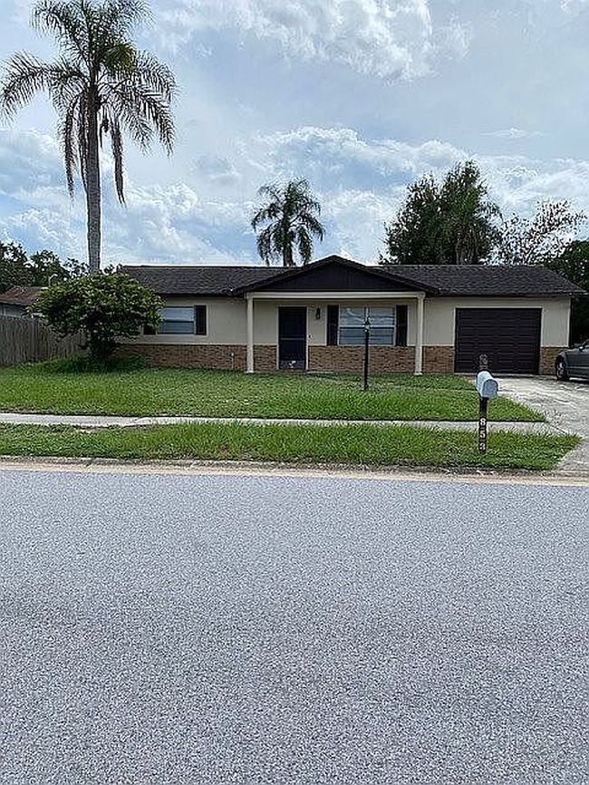Photo of 8530 Zane Ln