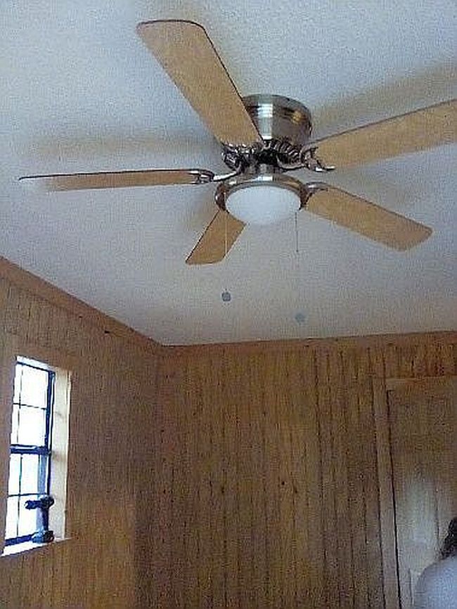 Photo of 28 Williams Rd, Perkinston, MS