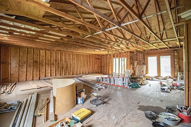 Photo of 605 Crane St, Anamosa, IA