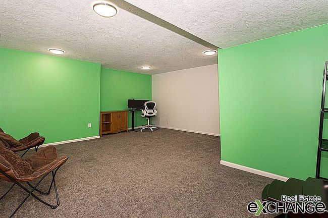 Image of 2985 Hartford Dr