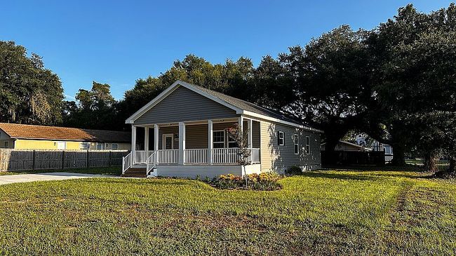 Image of 10486 Se Sunset Harbor Rd