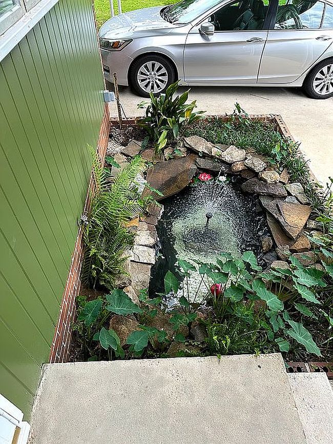 Image of 2023 E Indian Head Dr