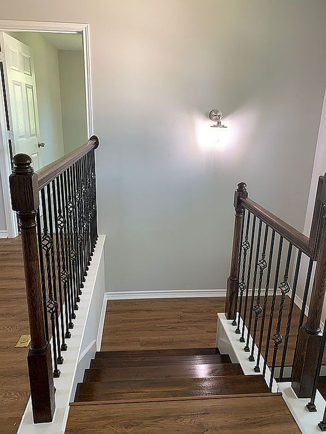 Image of 450 N Sunset Blvd