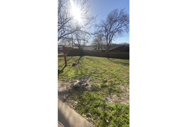 Image of 1122 Northwood Dr