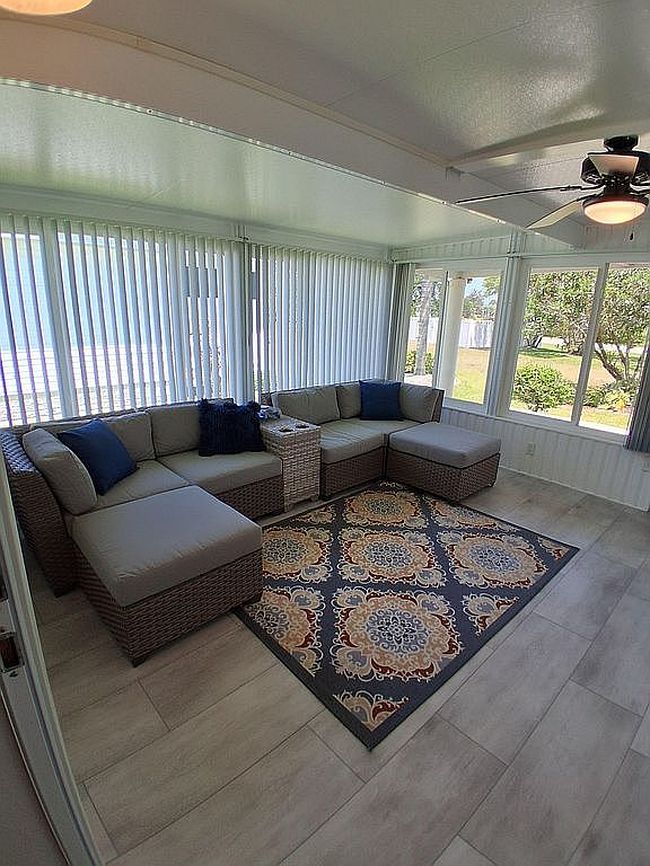 Image of 658 Safari Hunt Dr