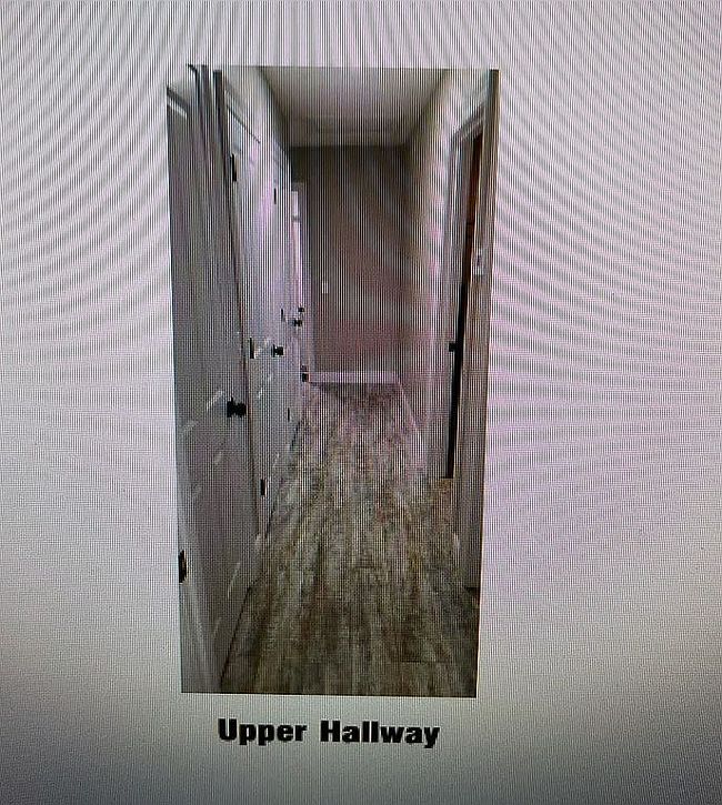 Image of 12166 Roy Dollar Rd