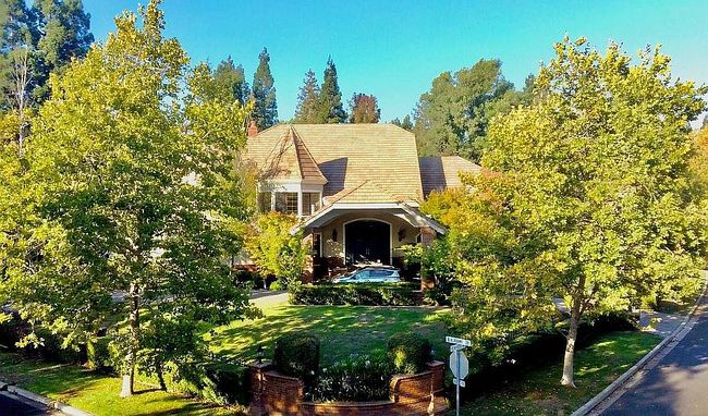 Additional photo 3 of property located at 5471 Blackhawk Dr