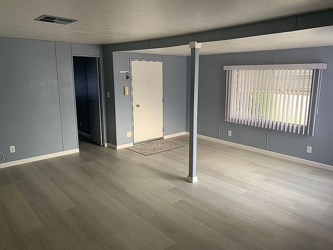 Image of 9152 C Ave Space 33