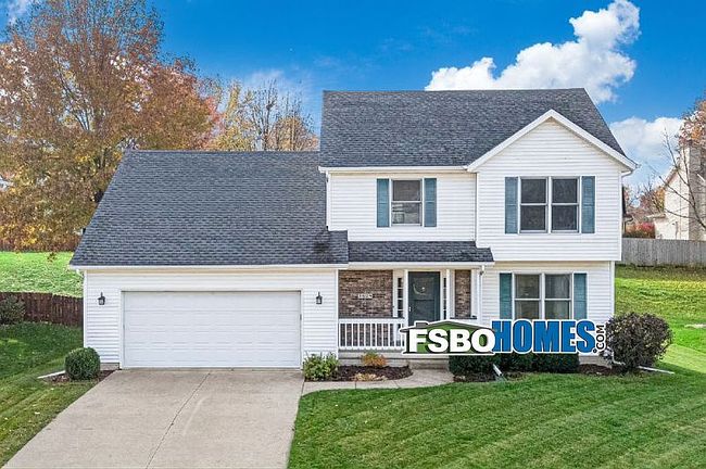 Preview of property located at 3609 Raleigh Ave