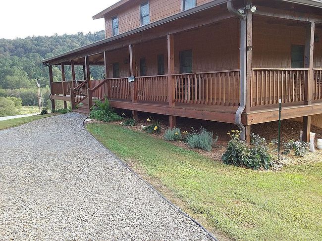 Additional photo 2 of property located at 265 Mcjunkin Rd