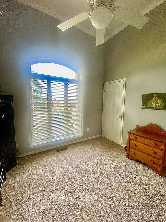 Photo of 142 Diamond Gem Pl, Mountain Home, AR