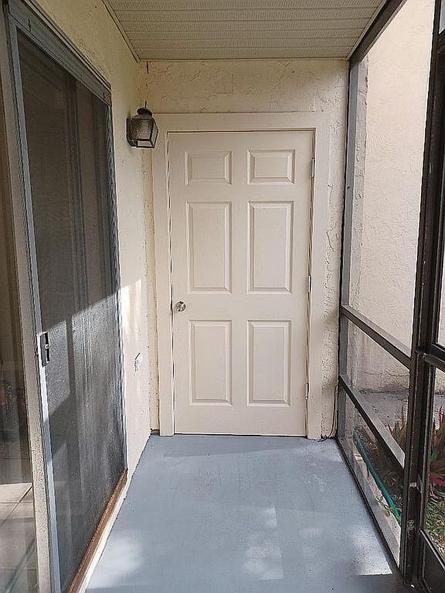 Photo of 2503 Bogey Ln Apt H, Melbourne, FL