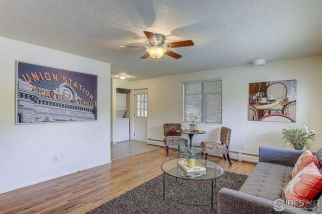 Photo of 3490 Madison Ave, Boulder, CO