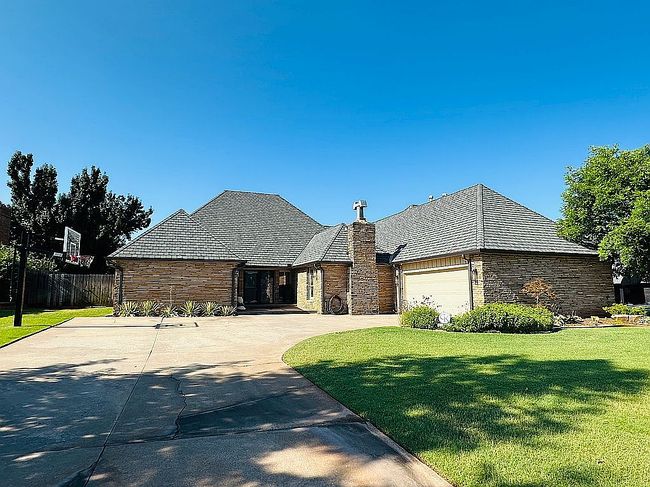 Photo of 3208 Prairie Rose Rd