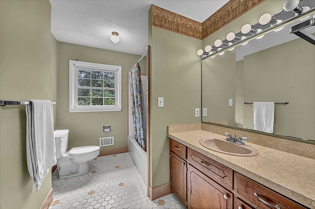 Photo of 501 Baytree Rd, Wilmington, NC