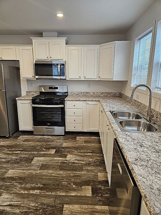 Image of 4603 W Oleanna Pl