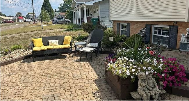 Image of 111 Sherwood Dr