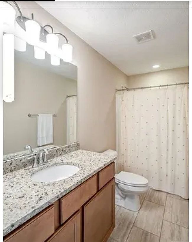 Image of 9717 Southern Belle Ct