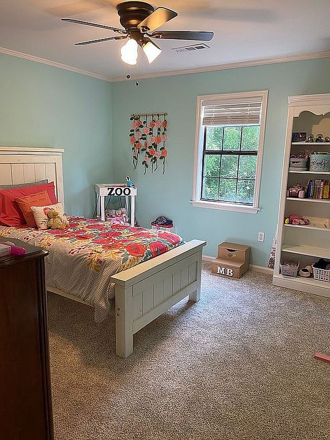 Image of 111 Hawkins Rd