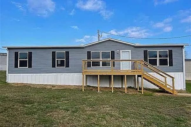 Image of 624 Cuzin Ray Ln