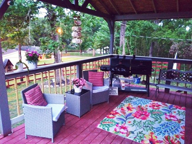 Additional photo 2 of property located at 178 S Oak Bluff St