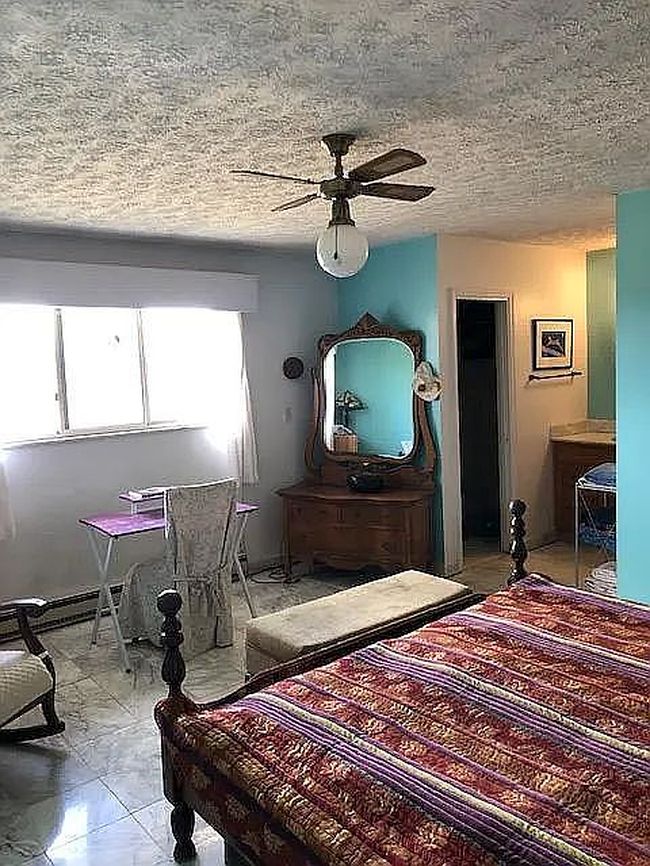 Image of 11699 Rittenhouse Rd