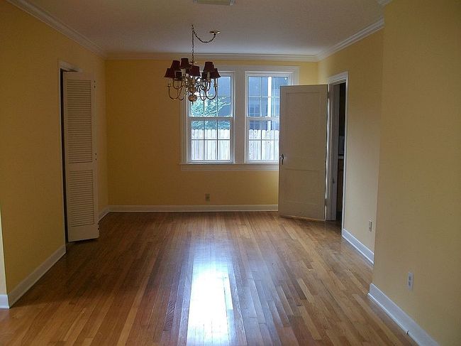 Photo of 2923 Princeton Ave, Jacksonville, FL