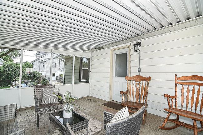 Photo of 2155 Decorah St, Dubuque, IA