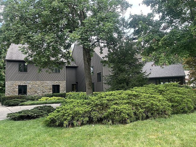 Photo of 11540 Iron Liege Ln