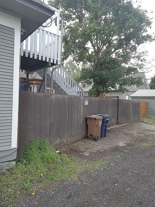 Image of 1811 N Madison St