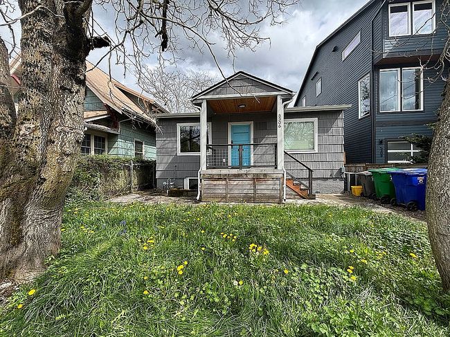 Image of 5306 Ne 15th Ave